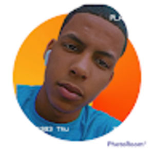 Meet your Posher, Ruben